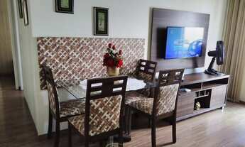 Imagem 3: Apartamento 2 dormitórios á Venda Osasco