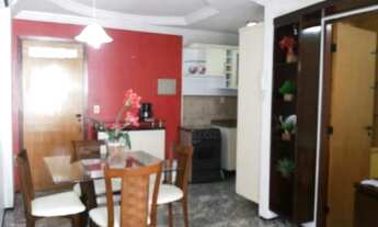 Imagem 2: Apartamento Temporada no Meireles Mensal e diária