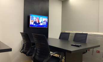 Imagem 2: Sala Comercial Mobiliada / Escritorio Mobiliado Tel whatsapp Ddd(54)-