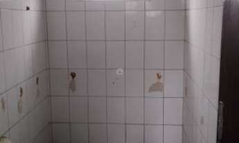 Imagem 13: Terreno com casas para venda com 1.000 metros quadrados no bairro Vila Homero Thon, Santo