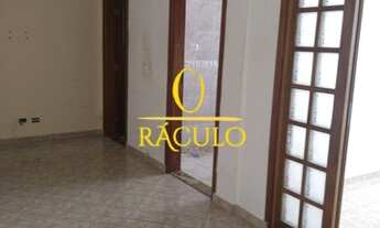 Imagem 4: Apartamento de 1 dormitório itararé são vicente