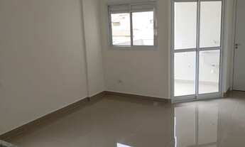 Imagem 3: Apartamento Parque das Nações, 2 dormitórios, sala, cozinha, área de serviço com espaço go