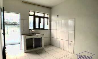 Imagem: Kitnet com 1 dormitório para alugar, 30