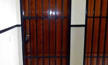 Imagem 2: Apto próximo a av joão pessoa - Rua Oscar Bezerra 59