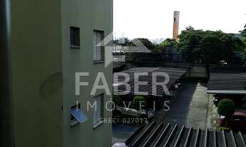 Imagem 3: Apto 15 min do metrô Tatuapé