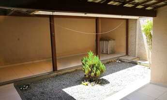 Imagem 5: Apartamento térreo