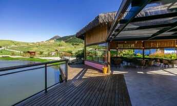 Imagem 5: Condomínio Pedra do Vale Maricá - Lotes a partir de 450m² cercado de verde!