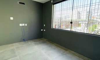 Imagem 4: CAXIAS DO SUL - Casa Comercial - CENTRO