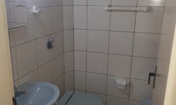 Imagem 4: Aluga-se ótimo JK mobiliado Bairro Igara