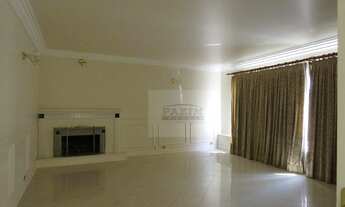 Imagem 7: Casa alto padrão com 4 suítes à venda, 420 m² - Condomínio São Joaquim - Vinhedo/SP