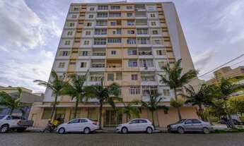 Imagem: Pelotas - Apartamento Padrão - Centro