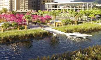 Imagem 4: Terreno/lote residencial residencial para venda, Beira Rio, Biguaçu - TE0610