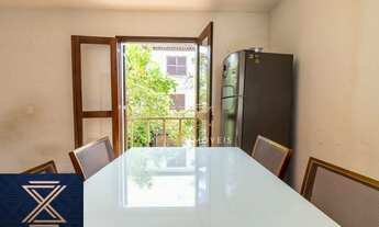 Imagem 5: Casa com 4 dormitórios à venda, 170 m² por R$ 700.000 - Recreio dos Bandeirantes - Rio de