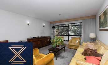 Imagem 2: Apartamento com 3 dormitórios à venda por R$ 1.000. - Paraíso - São Paulo/SP