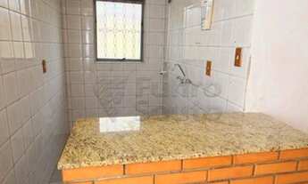 Imagem 7: Pelotas - Apartamento Padrão - São Gonçalo