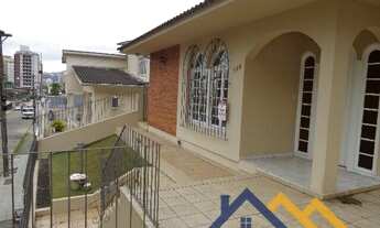 Imagem: Casa à venda em Florianópolis/SC