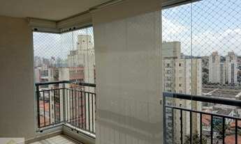 Imagem 2: Lindo Apartamento no coração da Vila Mascote !!