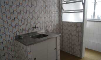 Imagem 5: APTO 1 DORM CENTRO HISTORICO