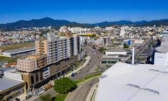 Imagem 5: OPORTUNIDADE!!! APARTAMENTO NOVO, 2 DORMITÓRIOS, SENDO 1 SUÍTE EM BALNEÁRIO CAMBORIÚ