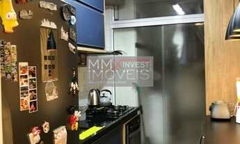 Imagem 6: Apartamento, Tucuruvi - São Paulo