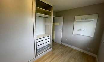 Imagem 7: APARTAMENTO PENÍNSULA FIT