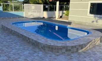 Imagem: Casa para venda com 4 quartos em Zacarias