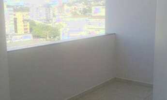 Imagem 6: Cobertura à venda - Centro - Criciúma/SC