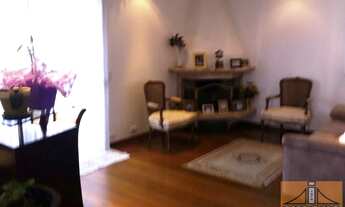 Imagem: Ap. Alto Padrão 3 suítes!!! Tatuapé!!!