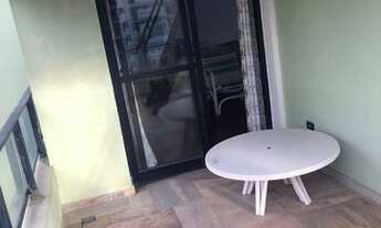 Imagem 7: Apartamento Cobertura para Venda em Praia da Enseada Guarujá-SP - AI1931