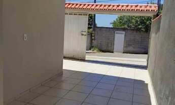 Imagem 3: Casa 2/4 em Marcílio pego 40 mil entrada