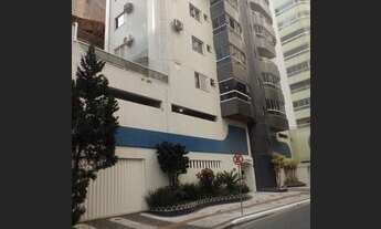 Imagem 2: QUADRA MAR DIFERENCIADO, 3 SUÍTES, BARRA SUL POR R$ 1.900.000,00