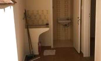 Imagem 2: SOBRADO 02 DORMITORIOS (COD.306