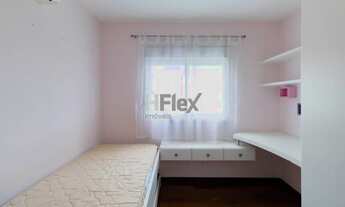 Imagem 4: Apartamento, Alto da Lapa - São Paulo