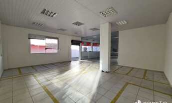 Imagem 7: Barracão/Galpão para locação Centro