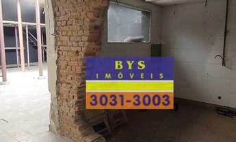 Imagem 2: Casa com 4 dormitórios, 190 m² - venda por R$ 1.700.000,00 ou aluguel por R$ 7.850,00/mês