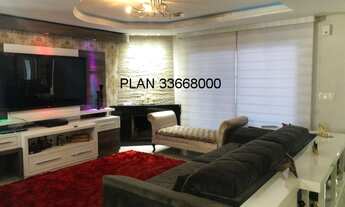 Imagem 4: Porto Alegre - RESIDENCIAL - Ecoville