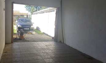 Imagem 4: Alugo anual casa de 3 dormitórios em Magistério