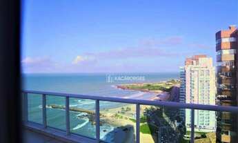 Imagem 5: Cobertura à venda em Areia Preta no Condomínio Infinity- Natal/RN