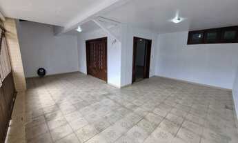 Imagem 5: VENDO CASA 4 QUARTOS COM SUITE NO BAIRRO DA PEDREIRA