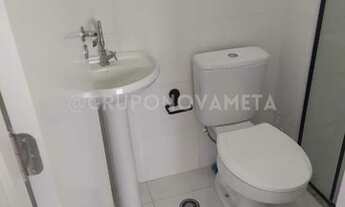 Imagem 6: Itaquera · 2 Dorms · 35 m² · Lazer