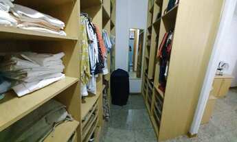 Imagem 7: Condomínio Maison Noblesse (Próximo ao Amazonas Shopping