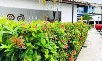 Imagem 6: Life universitá 3/4 Farolândia