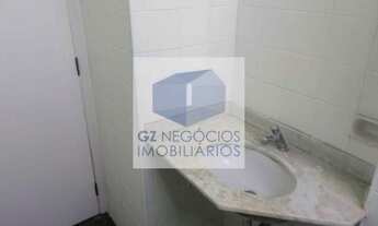 Imagem 4: Comercial/Industrial de 90 metros quadrados no bairro Pinheiros