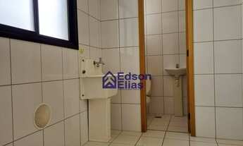 Imagem 6: Apartamento à venda com 3 quartos 1 suíte em frente ao Shopping Iguatemi Campinas