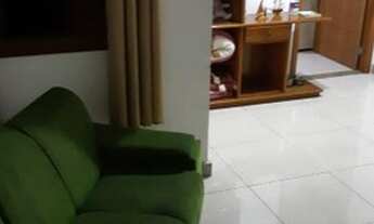 Imagem 5: Suíte pra fins de semana Santa Teresa