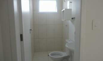 Imagem 5: Sobrado novo em Condomínio em Jundiapeba - Mogi das Cruzes SP