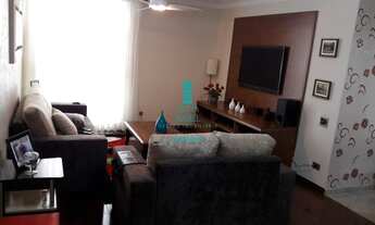 Imagem 7: Apartamento para Venda em Santo André, Parque das Nações, 3 dormitórios, 1 suíte, 2 banhei