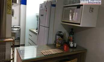 Imagem 7: Apartamento um Quarto e sala - Praia do Forte - Mata de São João/BA