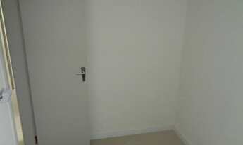 Imagem 6: Apartamento com 2 dormitórios, REFORMADO, hall, living 2 ambientes, sacada, gabinete, 2 ba