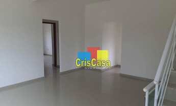 Imagem 6: Cobertura com 2 dormitórios à venda, 65 m² por R$ 330.000,00 - Jardim Bela Vista - Rio das